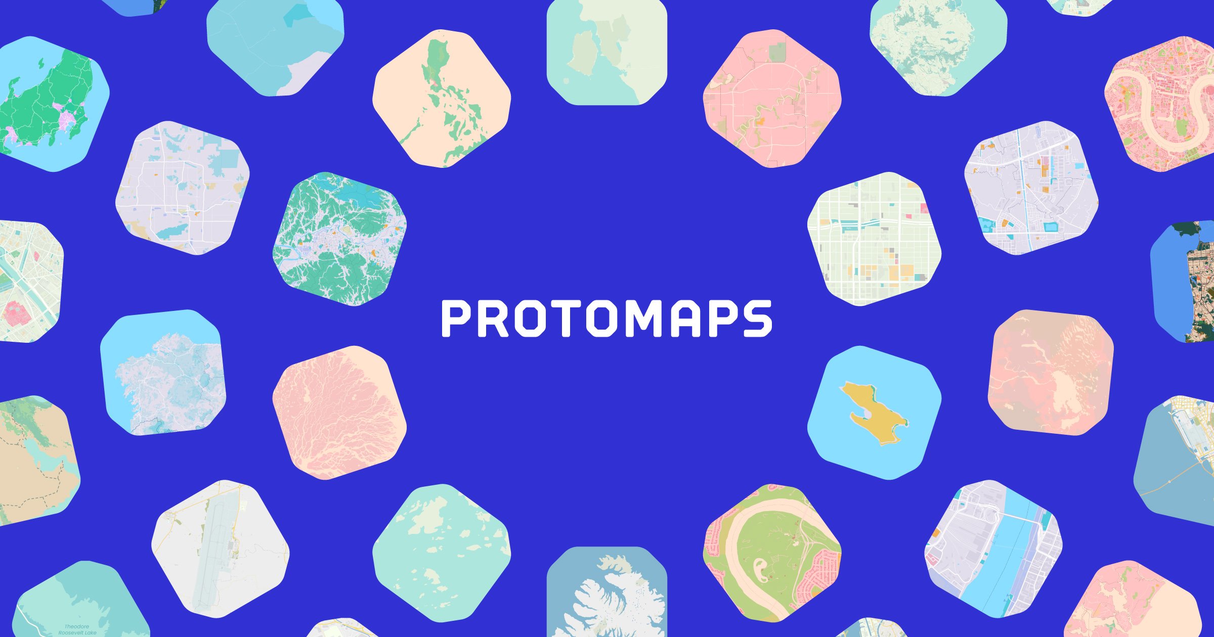 protomaps.com